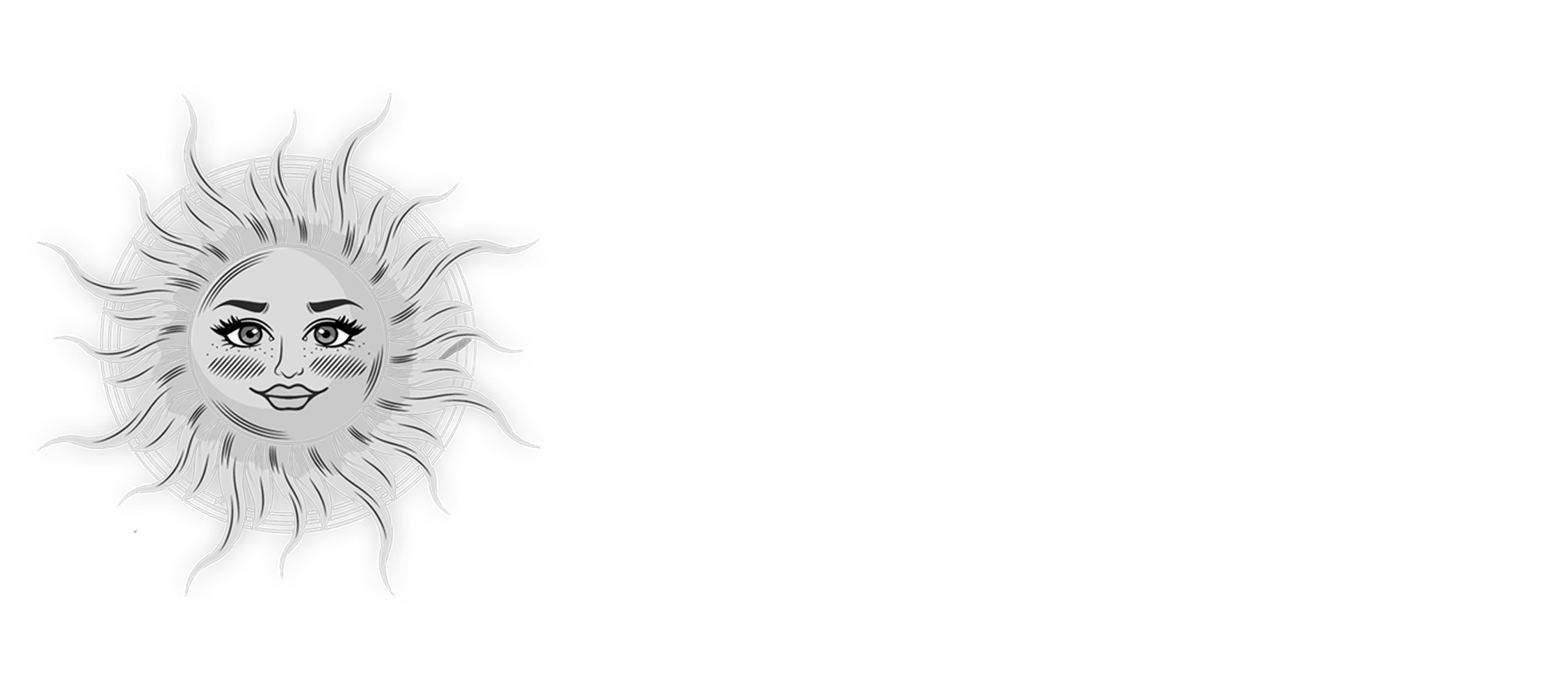 Escuela Mística Andrea Vides